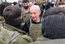 Photo of Netanyahu advirtió que la guerra no terminó y que Israel mantendrá la ofensiva en el sur de Líbano: “Hay más por hacer”