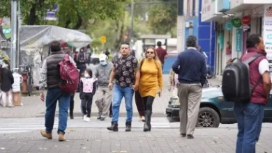 Photo of Ecuador: ingreso promedio cae a $429 al mes por más empleo informal