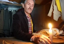 Photo of Apagones en Ecuador 2026: tipos de cortes, causas y riesgos en la red eléctrica