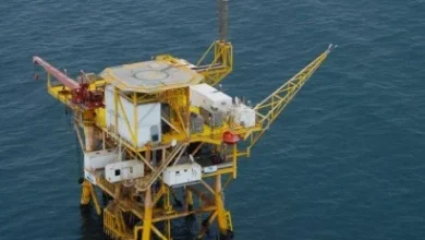 Photo of Ecuador destapa su potencial petrolero en el mar y se vuelve más atractivo para nuevas inversiones