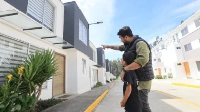 Photo of El 80% no puede comprar vivienda formal en Ecuador; la Costa concentra dos tercios del déficit
