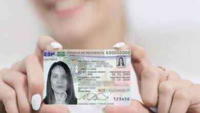 Photo of El Gobierno de España aprobó este martes 14 de abril de 2026 un decreto que permitirá la regularización masiva extraordinaria de cerca de medio millón de migrantes que actualmente se encuentran en situación irregular en el país.