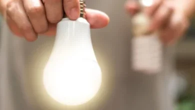 Photo of ¿Cómo las familias ecuatorianas pueden ayudar a reducir el riesgo de apagones en las horas pico en Ecuador?