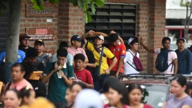 Photo of Ecuador: crear empresas es una necesidad nacional para que el empleo crezca