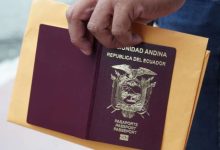 Photo of El Gobierno de España aprobó al pasado martes 14 de abril de 2026 un decreto que permitirá la regularización masiva extraordinaria de cerca de medio millón de migrantes.