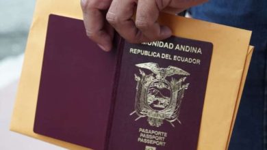 Photo of El Gobierno de España aprobó al pasado martes 14 de abril de 2026 un decreto que permitirá la regularización masiva extraordinaria de cerca de medio millón de migrantes.