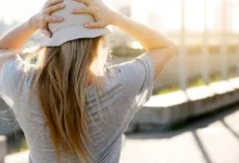 Photo of Radiación UV extrema y ola de calor se intensifican en Ecuador: alerta se extiende hasta el 16 de abril