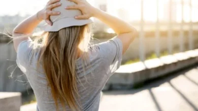 Photo of Radiación UV extrema y ola de calor se intensifican en Ecuador: alerta se extiende hasta el 16 de abril