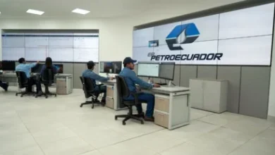 Photo of ¿Qué empresas generan más rápido $1 millón en Ecuador?