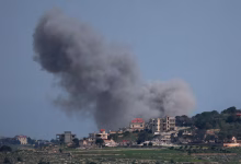 Photo of Hezbollah amenazó a Israel y aseguró que sus terroristas mantienen “el dedo en el gatillo” por si se viola la tregua