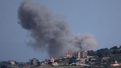 Photo of Hezbollah amenazó a Israel y aseguró que sus terroristas mantienen “el dedo en el gatillo” por si se viola la tregua