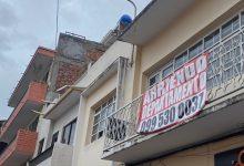 Photo of Ordenanza de registro de arriendos espera debate en el Concejo Cantonal: ¿qué plantea la normativa?