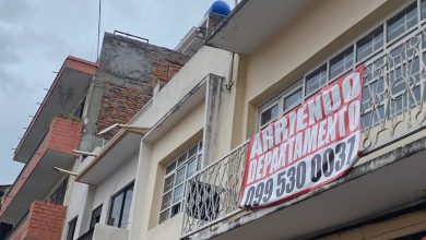 Photo of Ordenanza de registro de arriendos espera debate en el Concejo Cantonal: ¿qué plantea la normativa?