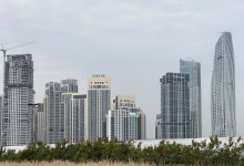 Photo of Irán declaró a Google, Meta, Microsoft y otras 15 empresas como “objetivos de guerra” y ordenó evacuar sus sedes