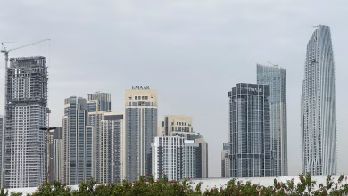 Photo of Irán declaró a Google, Meta, Microsoft y otras 15 empresas como “objetivos de guerra” y ordenó evacuar sus sedes