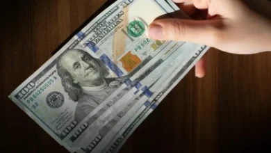 Photo of Utilidades: una oportunidad para hacer crecer tu patrimonio