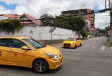 Photo of Cuenca enfrenta dificultades de movilidad por crecimiento urbano