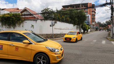 Photo of Cuenca enfrenta dificultades de movilidad por crecimiento urbano