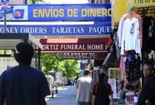 Photo of Remesas en Ecuador superaron a las exportaciones de crudo en 2025 y marcaron récord histórico