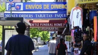 Photo of Remesas en Ecuador superaron a las exportaciones de crudo en 2025 y marcaron récord histórico