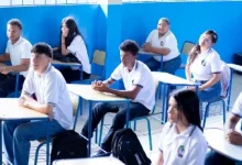 Photo of Nuevas sanciones y acuerdos en las escuelas y colegios: ¿cómo funciona la normativa del Ministerio de Educación?