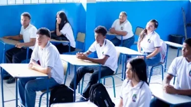 Photo of Nuevas sanciones y acuerdos en las escuelas y colegios: ¿cómo funciona la normativa del Ministerio de Educación?