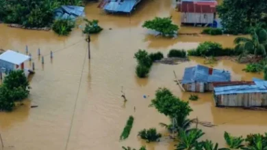 Photo of Gobierno da 30 días a los GADS para planes ante posible fenómeno El Niño