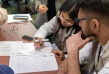 Photo of Elecciones Colombia 2026: expectativas por los resultados presidenciales del 31 de mayo de 2026