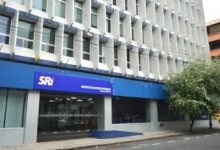 Photo of SRI: estas son las fechas para presentar el Anexo de Dividendos en mayo de 2026