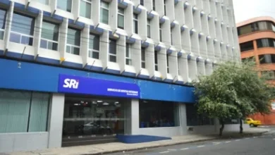 Photo of SRI: estas son las fechas para presentar el Anexo de Dividendos en mayo de 2026