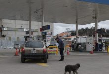 Photo of Alza en precio de combustibles ahoga la economía local