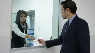 Photo of ANT permitirá circular con licencia caducada durante feriado por fallas en el sistema