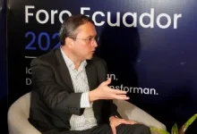Photo of El consumidor ecuatoriano ahorra en lo básico y gasta más en bienestar