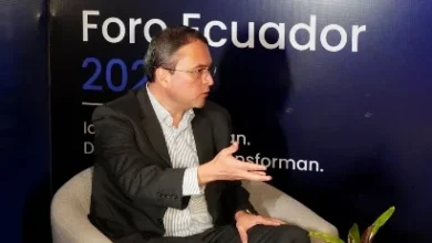 Photo of El consumidor ecuatoriano ahorra en lo básico y gasta más en bienestar