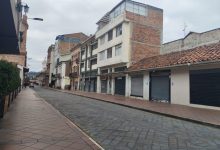 Photo of En Cuenca funcionan al menos 1985 alojamientos temporales, según investigación de PREIT-tour