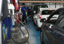 Photo of Estos son los nuevos precios de las gasolinas en Ecuador desde el 12 de mayo