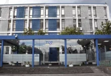 Photo of TCE tramita recurso de Construye ante decisión del CNE de cancelarle del registro