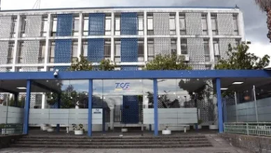 Photo of TCE tramita recurso de Construye ante decisión del CNE de cancelarle del registro