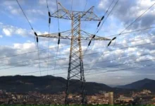 Photo of Apagones programados en Ecuador: Gobierno anuncia cortes por mantenimiento eléctrico