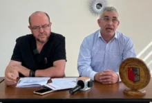 Photo of ¿Son seguras las medicinas de la India?: Daniel Noboa anunció un plan y médicos se pronuncian