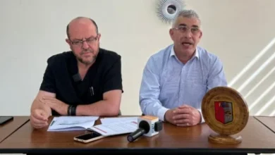 Photo of ¿Son seguras las medicinas de la India?: Daniel Noboa anunció un plan y médicos se pronuncian