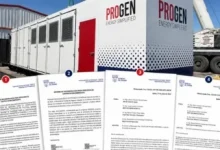 Photo of Caso Progen: Comisión de Estudio de Mercado revela presiones para informe y una reunión sin celulares