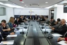 Photo of CNJ: alertas que enfrenta la seleccion de jueces