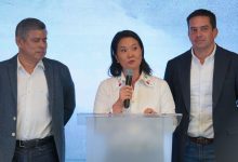 Photo of Elecciones Perú 2026: ganador, resultados, reacciones y última hora, hoy en directo
