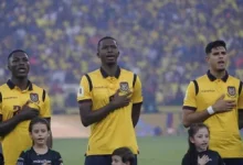 Photo of Ecuador debuta en el Mundial 2026 como favorito frente a Costa de Marfil: horarios, cifras y dónde ver el partido