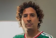Photo of México vs. Sudáfrica: dónde ver, horario y estrellas de las selecciones