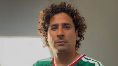 Photo of México vs. Sudáfrica: dónde ver, horario y estrellas de las selecciones