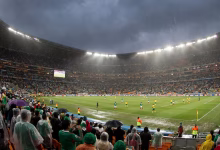Photo of Mundial 2026: recomendaciones de salud para los hinchas viajeros