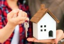 Photo of ¿Por qué comprar una casa es cada vez más difícil para los jóvenes en Ecuador?