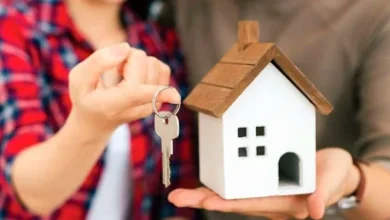 Photo of ¿Por qué comprar una casa es cada vez más difícil para los jóvenes en Ecuador?